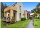 11/1A-1B Myamba Parade, Surfside NSW 2536