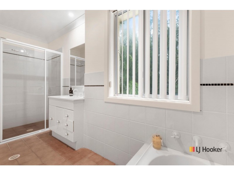 11/1a-1b Myamba Parade, Surfside NSW 2536