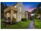 11/1A-1B Myamba Parade, Surfside NSW 2536