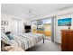 11/1A-1B Myamba Parade, Surfside NSW 2536