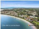 11/1A-1B Myamba Parade, Surfside NSW 2536