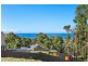 13 Corymbia Place, Malua Bay NSW 2536