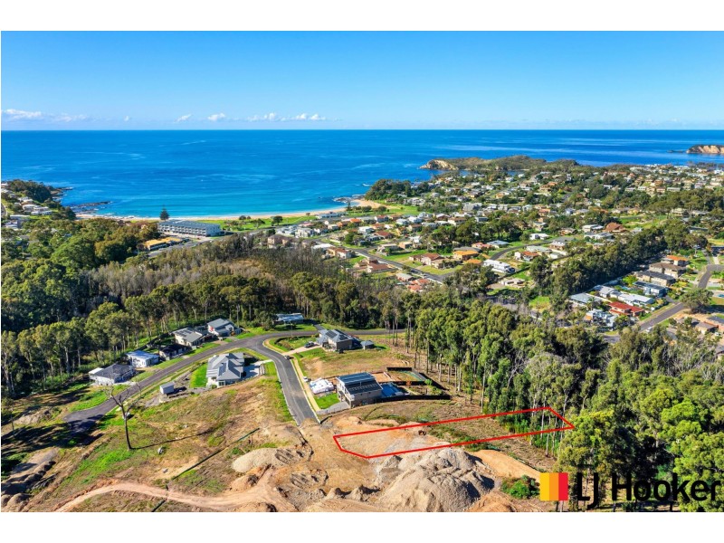 13 Corymbia Place, Malua Bay NSW 2536