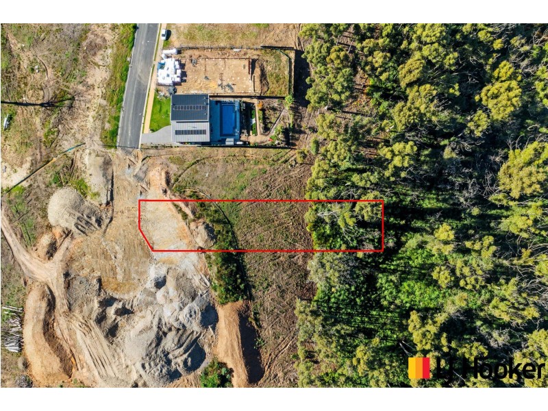 13 Corymbia Place, Malua Bay NSW 2536