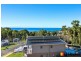 13 Corymbia Place, Malua Bay NSW 2536