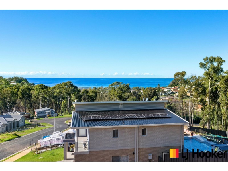 13 Corymbia Place, Malua Bay NSW 2536