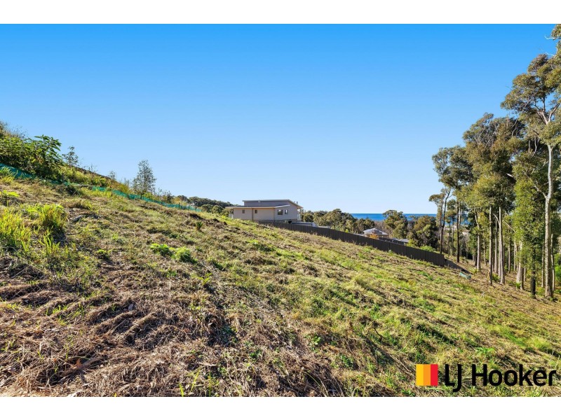 13 Corymbia Place, Malua Bay NSW 2536
