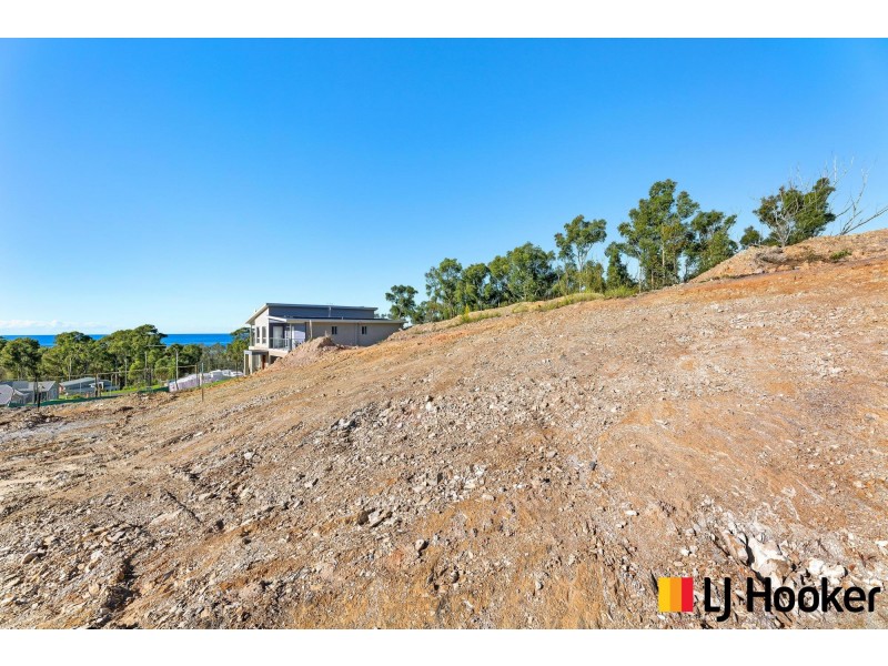 13 Corymbia Place, Malua Bay NSW 2536