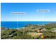 13 Corymbia Place, Malua Bay NSW 2536