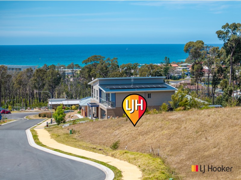 13 Corymbia Place, Malua Bay NSW 2536