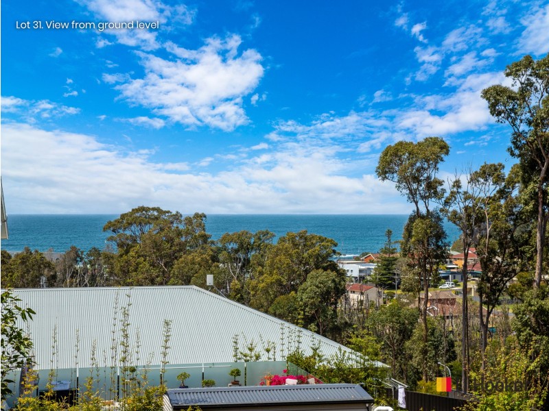 13 Corymbia Place, Malua Bay NSW 2536