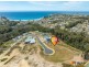 13 Corymbia Place, Malua Bay NSW 2536