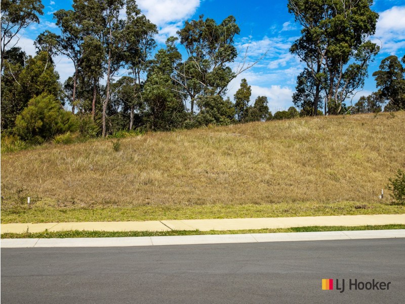 13 Corymbia Place, Malua Bay NSW 2536