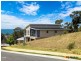 13 Corymbia Place, Malua Bay NSW 2536