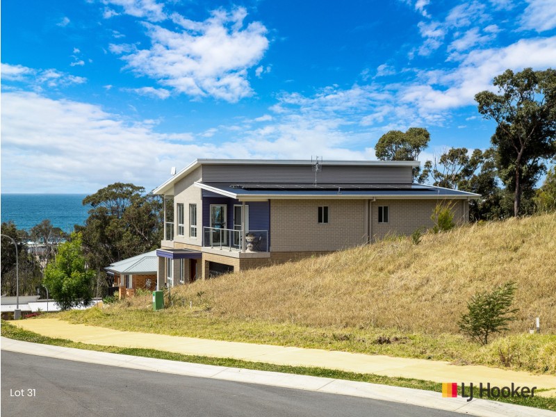 13 Corymbia Place, Malua Bay NSW 2536