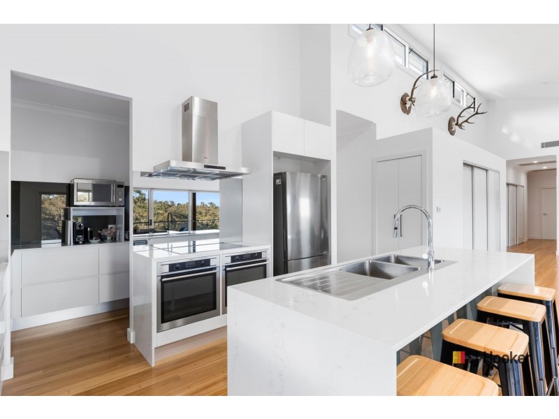 143 Clyde Road, North Batemans Bay NSW 2536