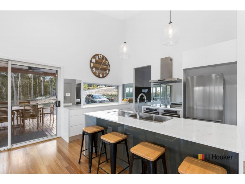 143 Clyde Road, North Batemans Bay NSW 2536