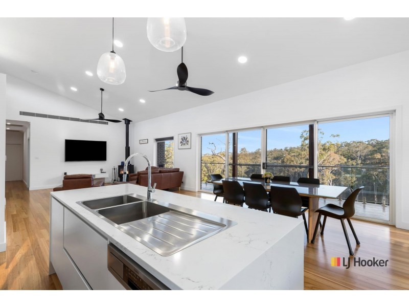 143 Clyde Road, North Batemans Bay NSW 2536