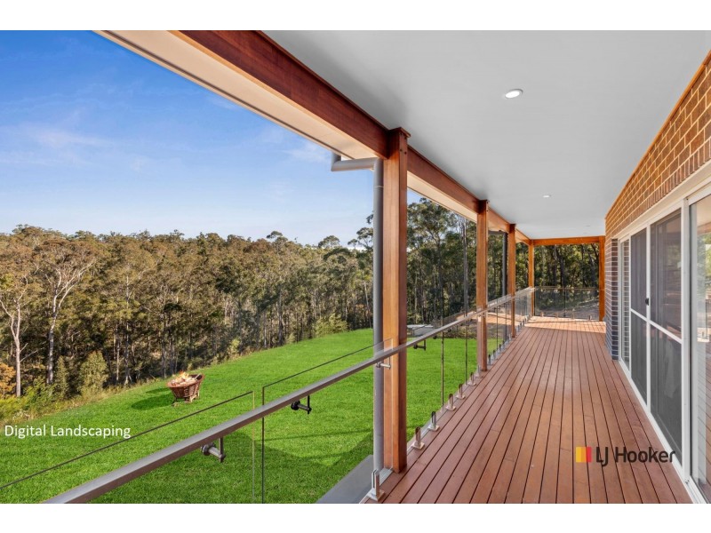 143 Clyde Road, North Batemans Bay NSW 2536