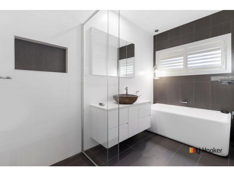 143 Clyde Road, North Batemans Bay NSW 2536