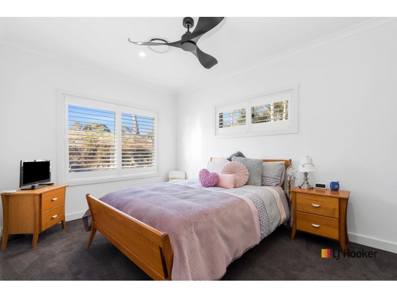 143 Clyde Road, North Batemans Bay NSW 2536