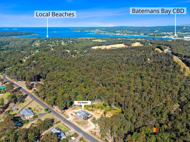 143 Clyde Road, North Batemans Bay NSW 2536
