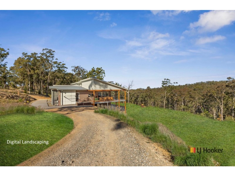 143 Clyde Road, North Batemans Bay NSW 2536