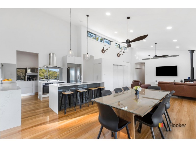 143 Clyde Road, North Batemans Bay NSW 2536