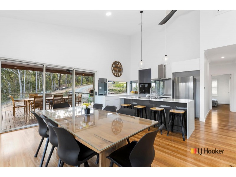 143 Clyde Road, North Batemans Bay NSW 2536