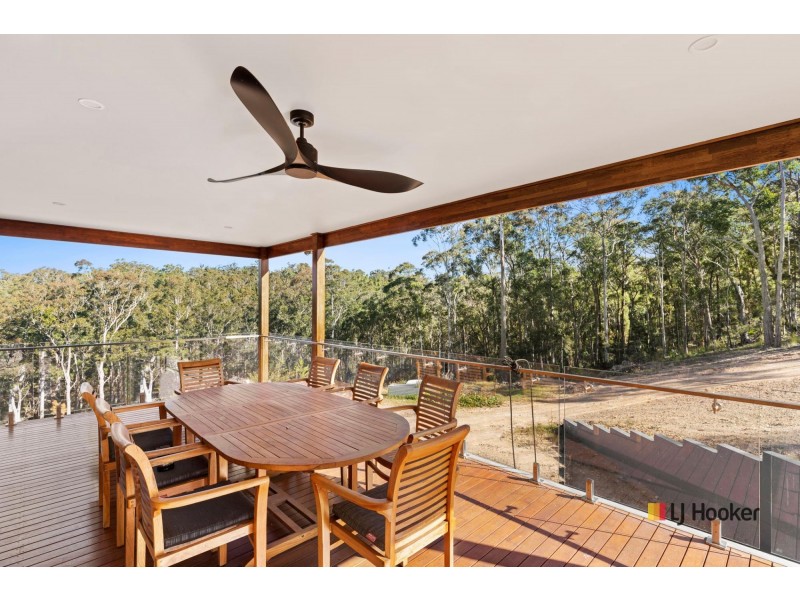 143 Clyde Road, North Batemans Bay NSW 2536