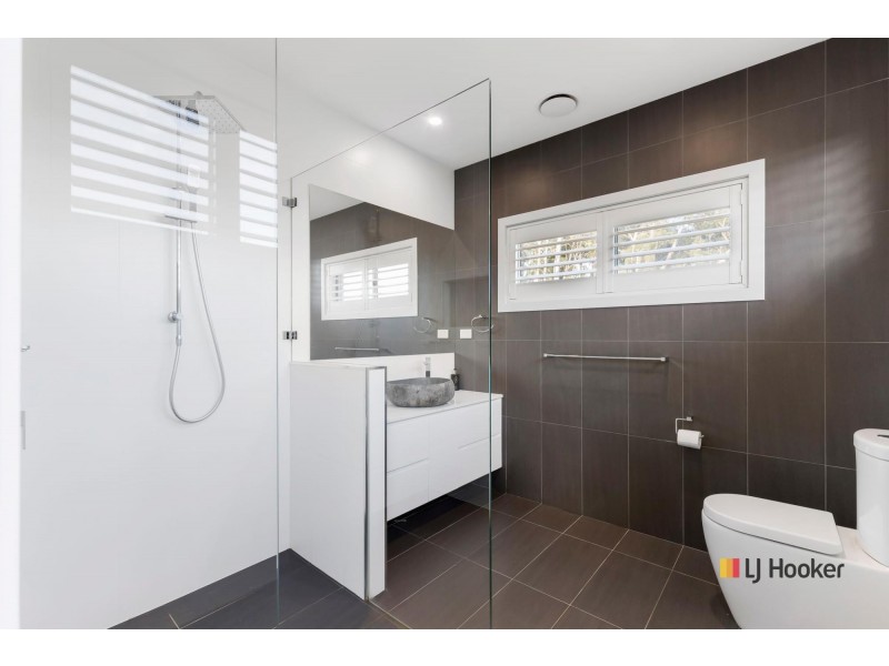 143 Clyde Road, North Batemans Bay NSW 2536