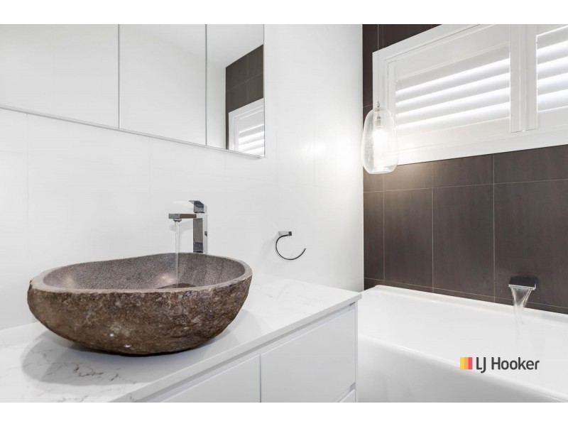 143 Clyde Road, North Batemans Bay NSW 2536