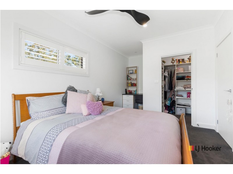 143 Clyde Road, North Batemans Bay NSW 2536