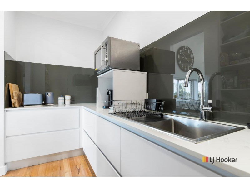 143 Clyde Road, North Batemans Bay NSW 2536