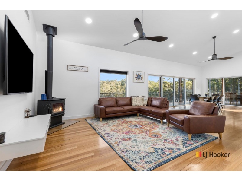 143 Clyde Road, North Batemans Bay NSW 2536