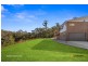 143 Clyde Road, North Batemans Bay NSW 2536