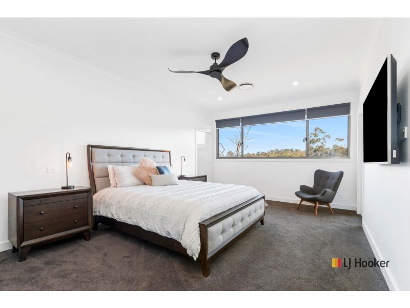 143 Clyde Road, North Batemans Bay NSW 2536