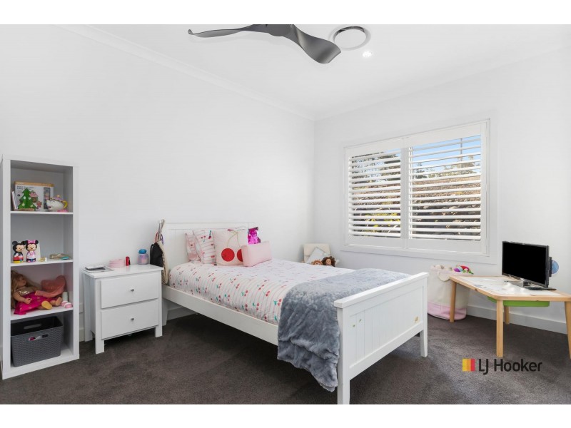 143 Clyde Road, North Batemans Bay NSW 2536