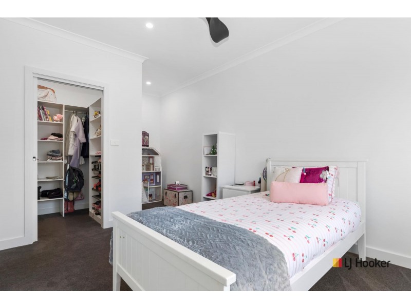 143 Clyde Road, North Batemans Bay NSW 2536