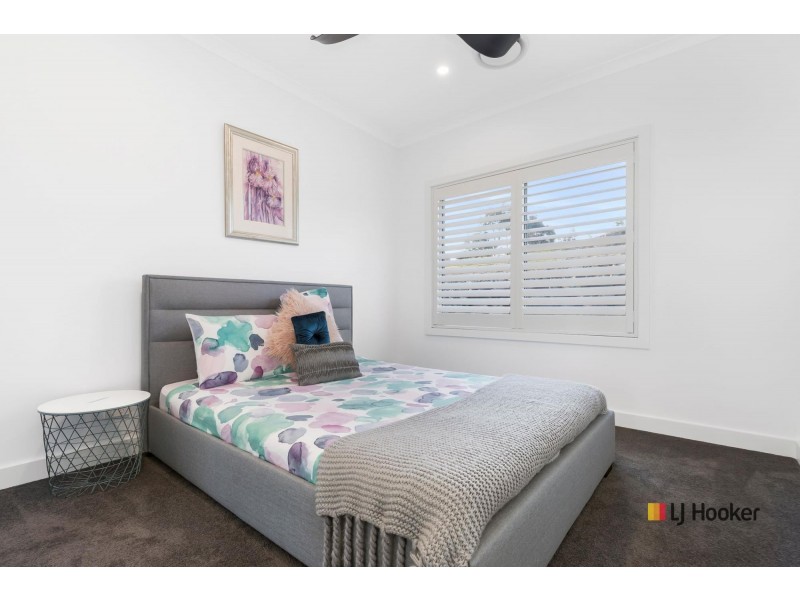 143 Clyde Road, North Batemans Bay NSW 2536