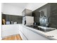 143 Clyde Road, North Batemans Bay NSW 2536