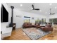 143 Clyde Road, North Batemans Bay NSW 2536
