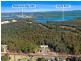 143 Clyde Road, North Batemans Bay NSW 2536