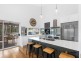 143 Clyde Road, North Batemans Bay NSW 2536