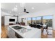 143 Clyde Road, North Batemans Bay NSW 2536