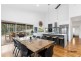 143 Clyde Road, North Batemans Bay NSW 2536