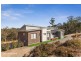 143 Clyde Road, North Batemans Bay NSW 2536