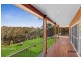 143 Clyde Road, North Batemans Bay NSW 2536
