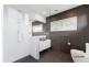 143 Clyde Road, North Batemans Bay NSW 2536