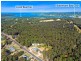 143 Clyde Road, North Batemans Bay NSW 2536
